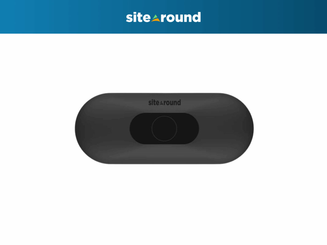Sitearound: All in One Construction Management Technology