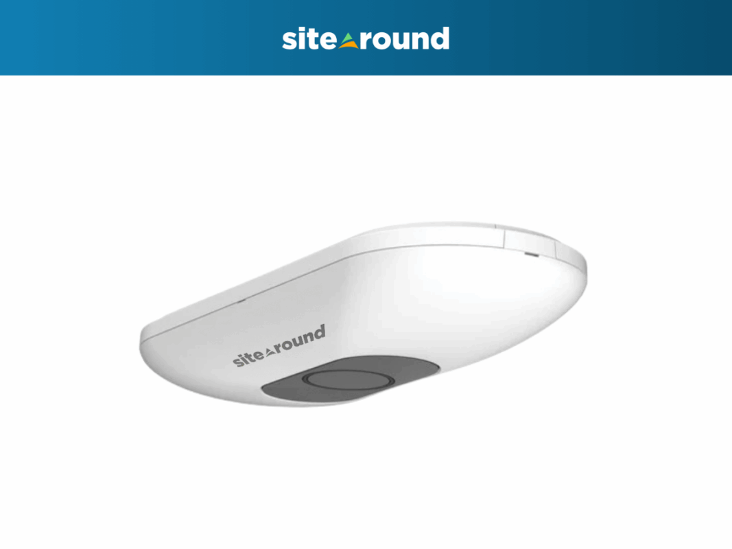 Sitearound: All in One Construction Management Technology