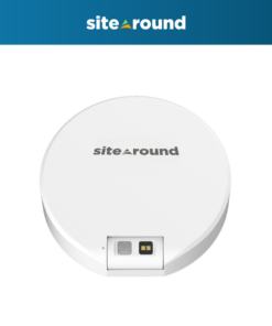 VS330-915M Bathroom Occupancy Sensor