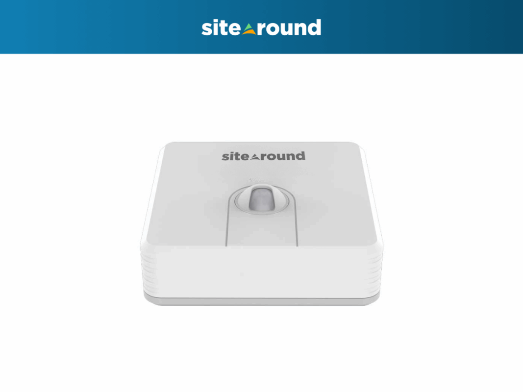 Sitearound: All in One Construction Management Technology