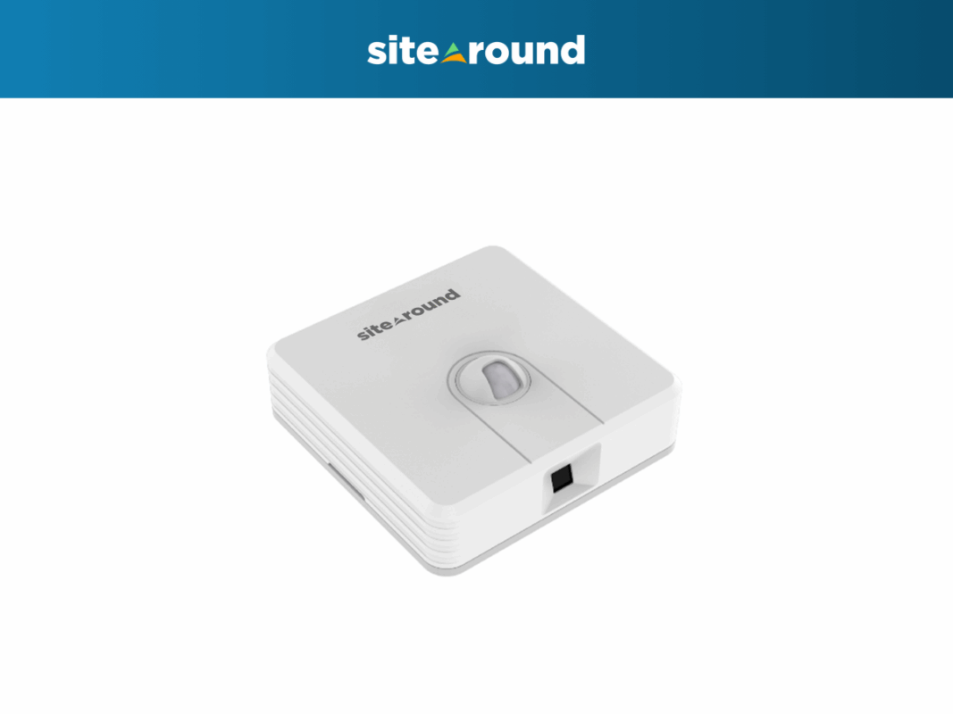 Sitearound: All in One Construction Management Technology