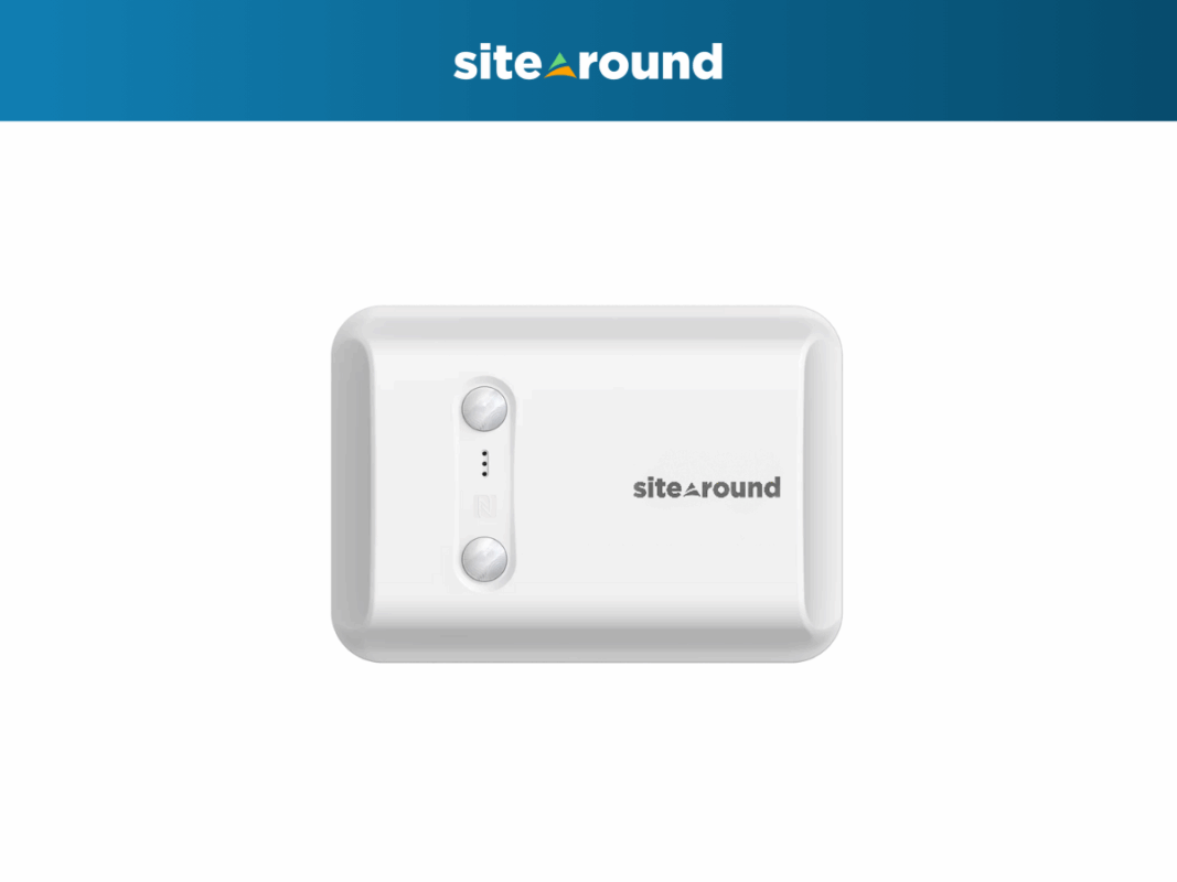 Sitearound: All in One Construction Management Technology