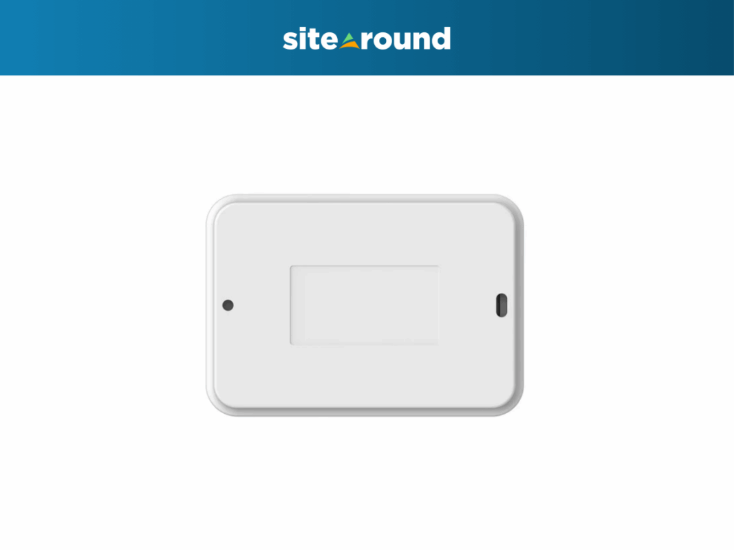 Sitearound: All in One Construction Management Technology