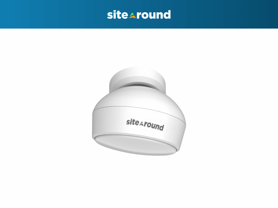 Sitearound: All in One Construction Management Technology