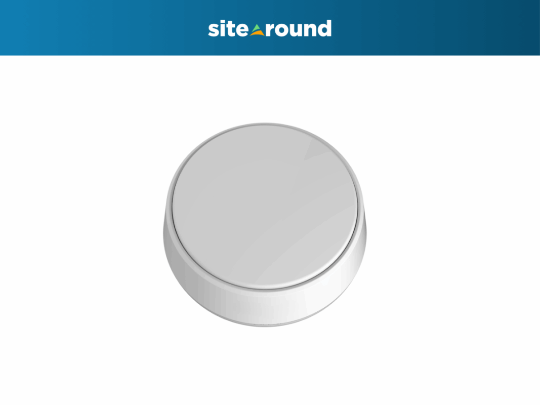 Sitearound: All in One Construction Management Technology