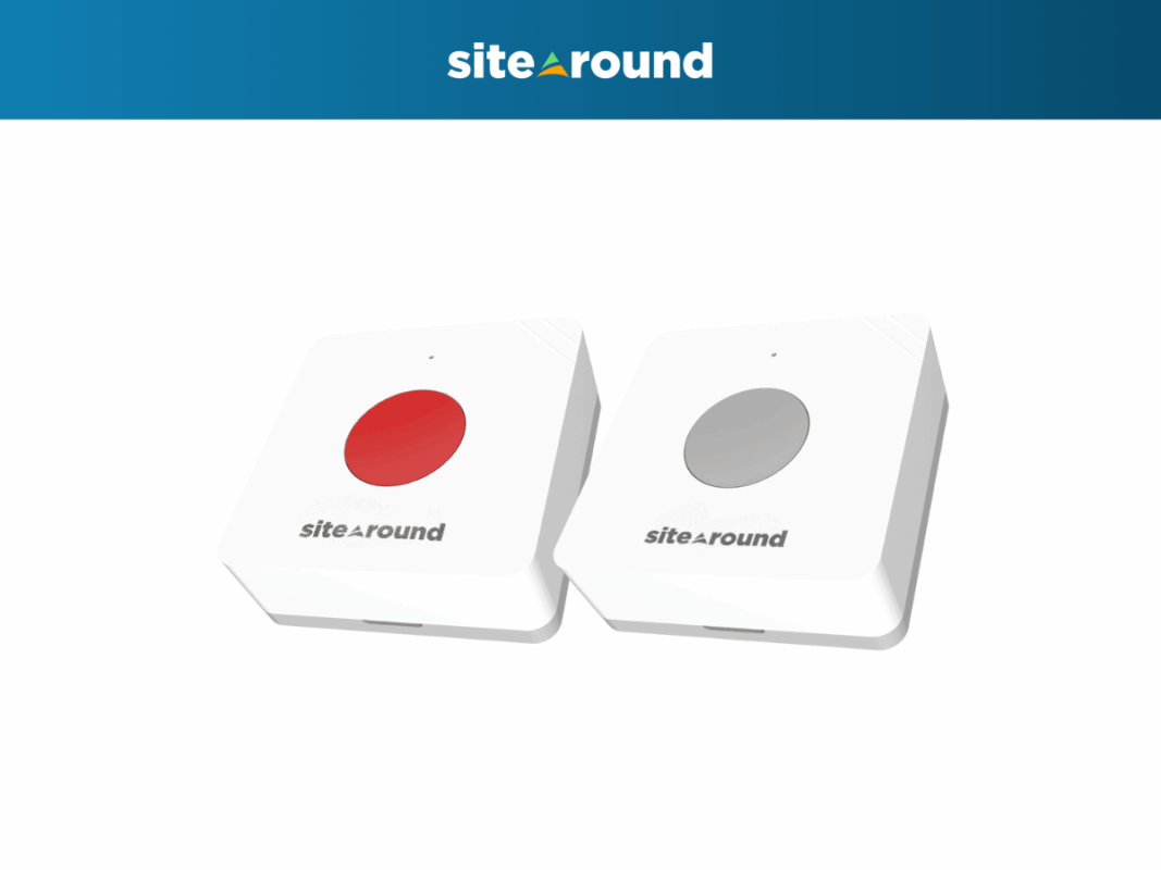Sitearound: All in One Construction Management Technology