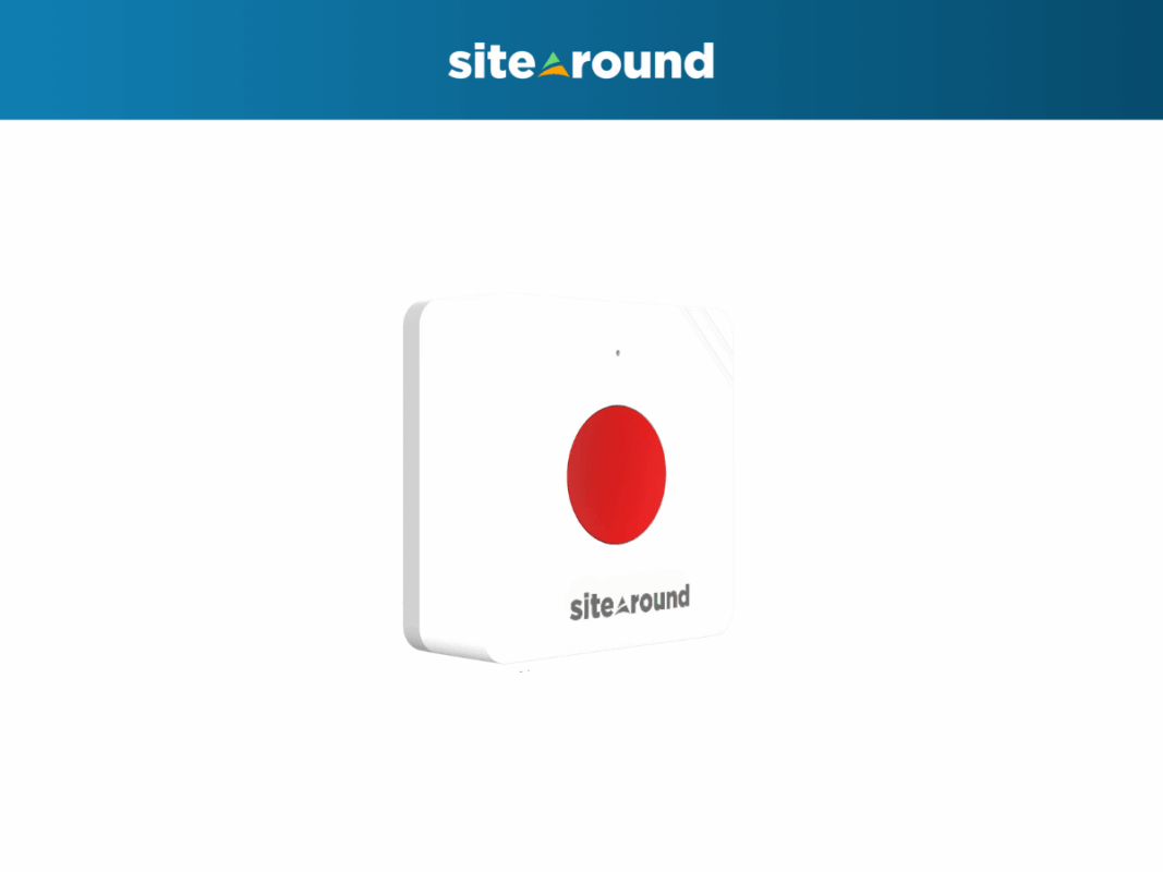 Sitearound: All in One Construction Management Technology