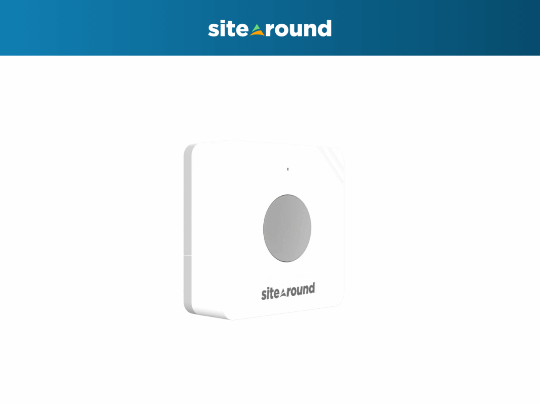 Sitearound: All in One Construction Management Technology
