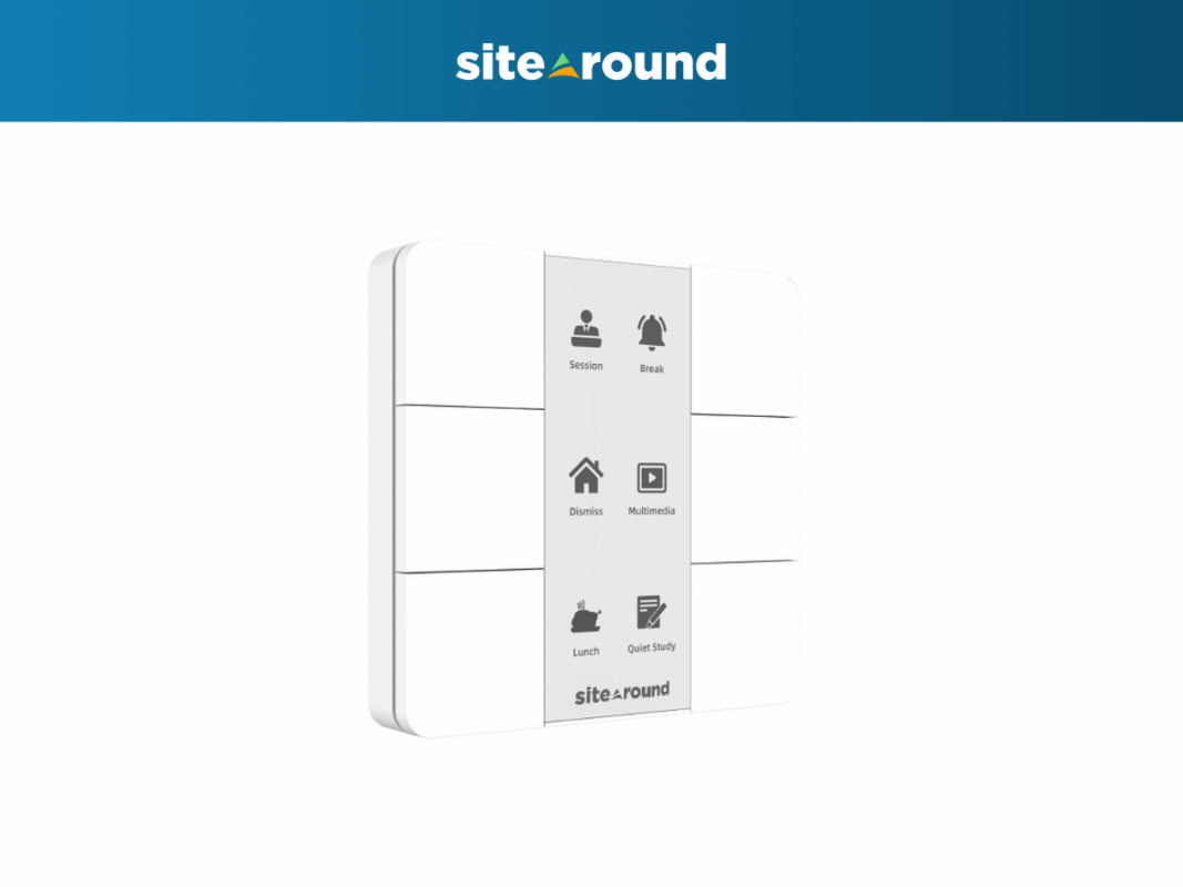 Sitearound: All in One Construction Management Technology