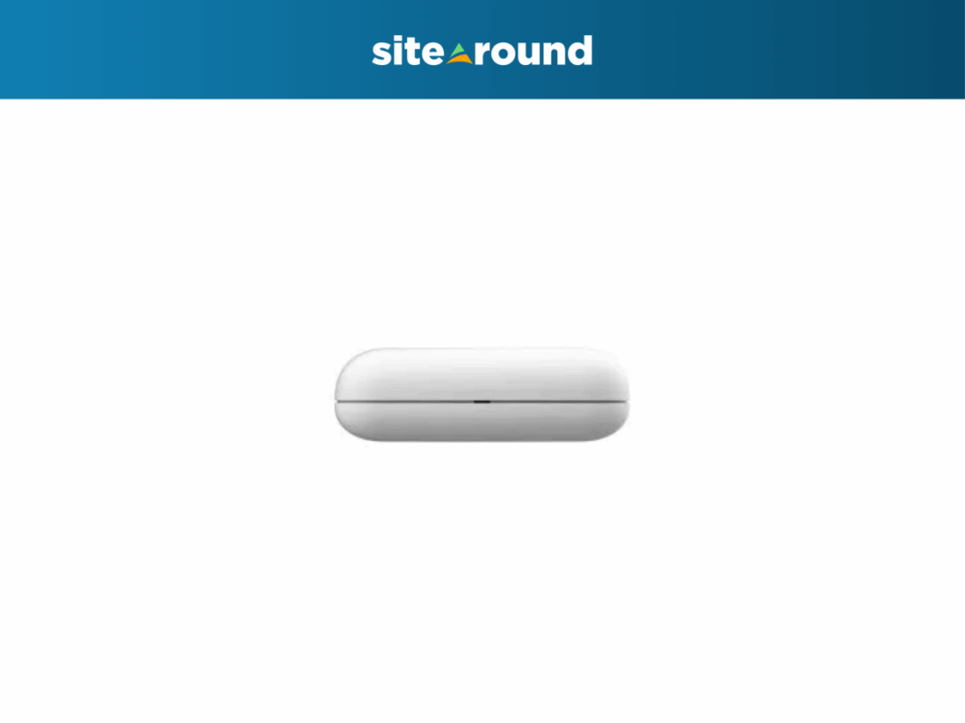 Sitearound: All in One Construction Management Technology