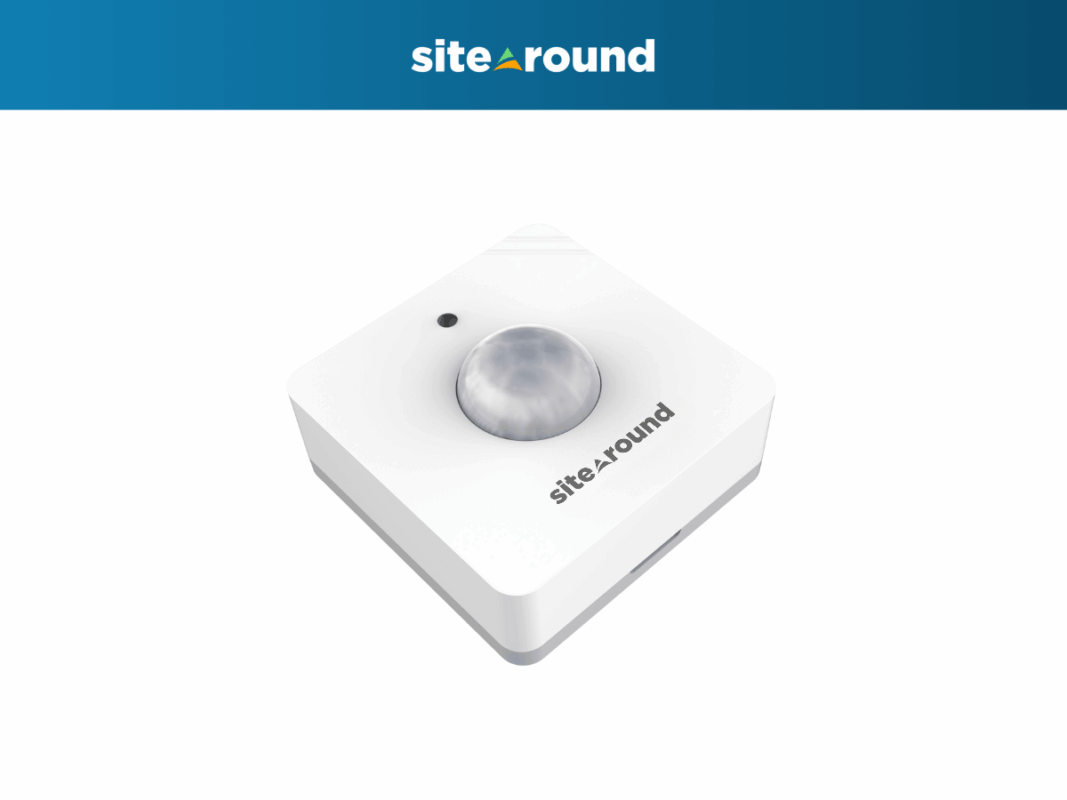 Sitearound: All in One Construction Management Technology