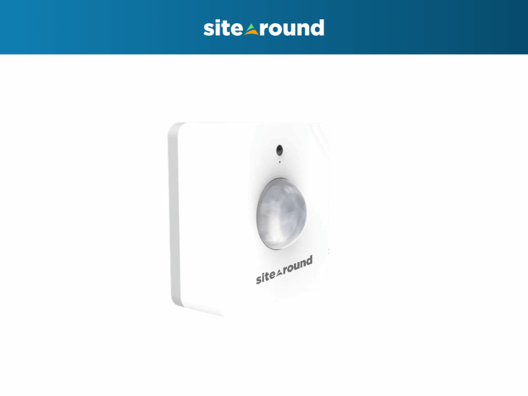 Sitearound: All in One Construction Management Technology