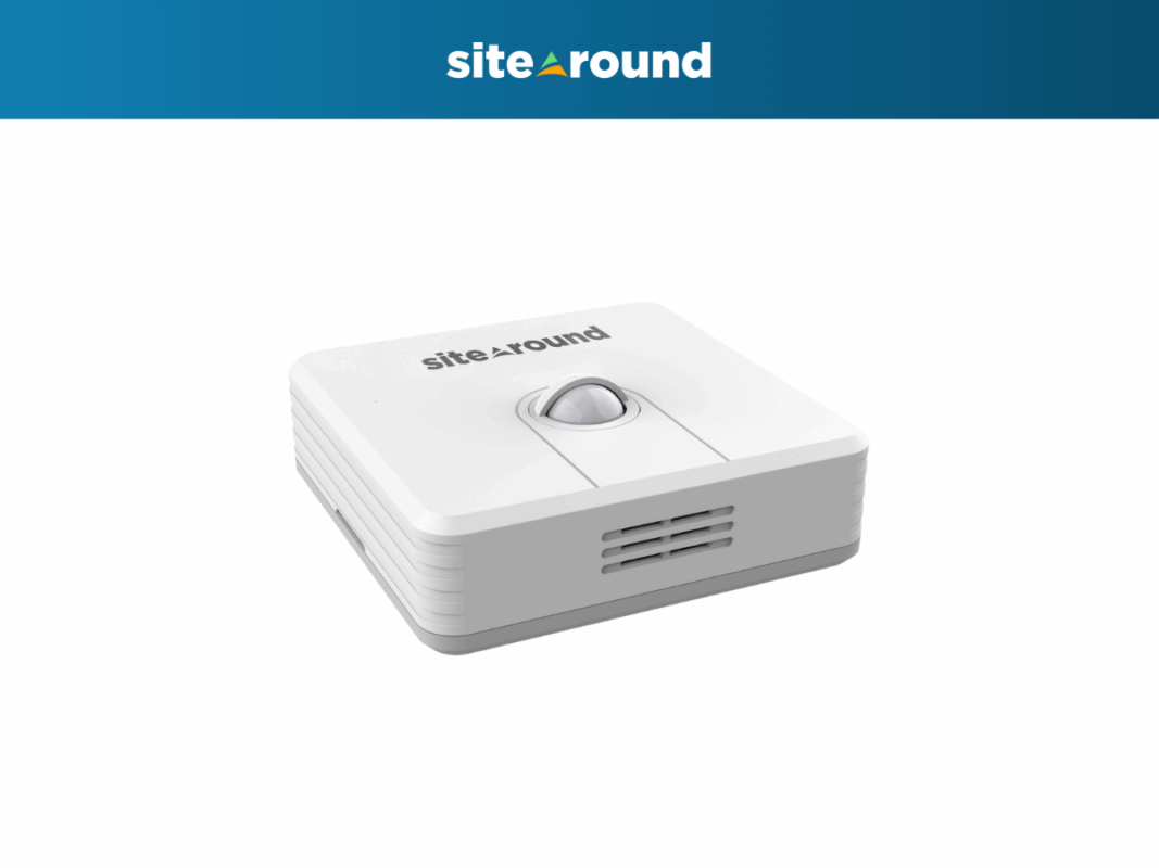 Sitearound: All in One Construction Management Technology