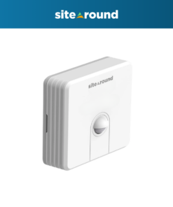WS203-915M Motion & TH Sensor