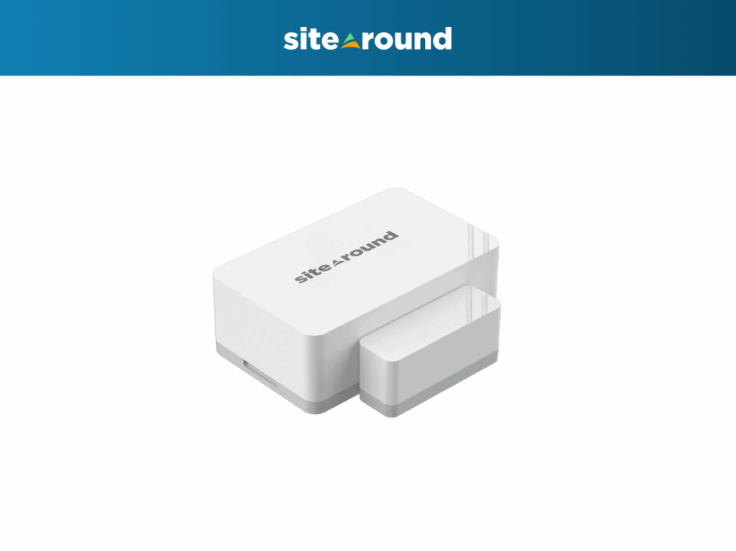 Sitearound: All in One Construction Management Technology