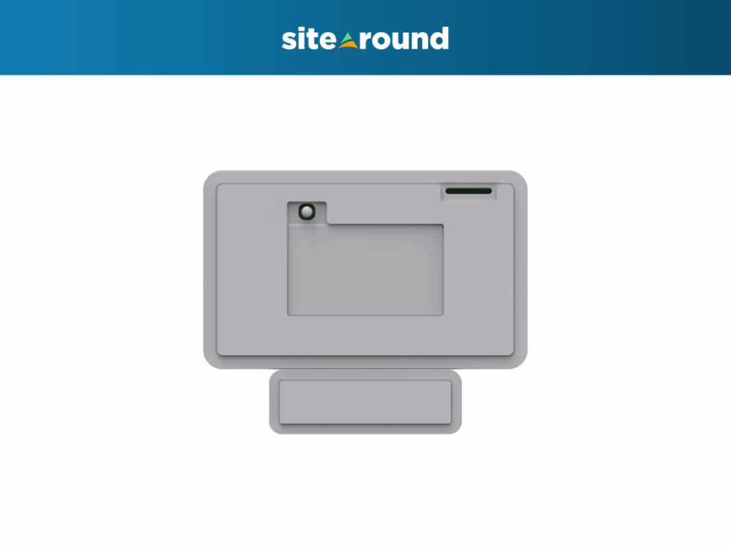 Sitearound: All in One Construction Management Technology