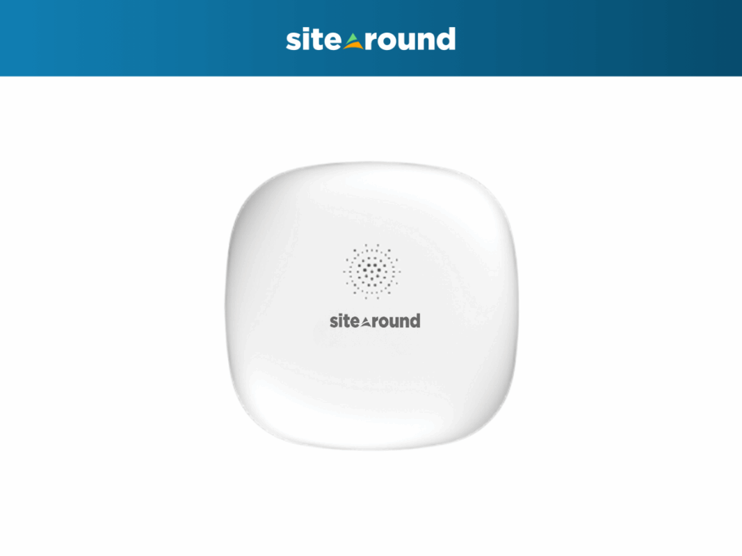 Sitearound: All in One Construction Management Technology