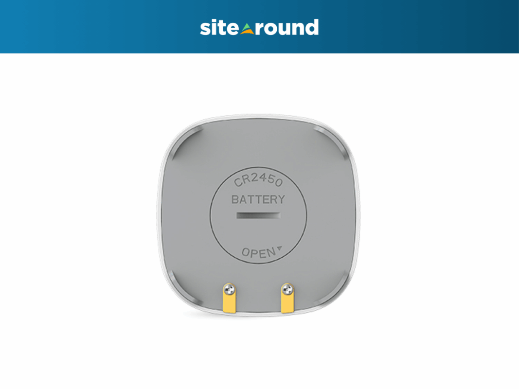 Sitearound: All in One Construction Management Technology