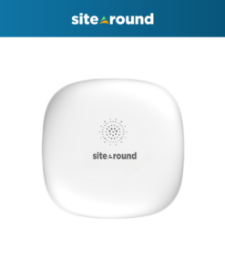 WS303-915M Mini Leak Detection Sensor