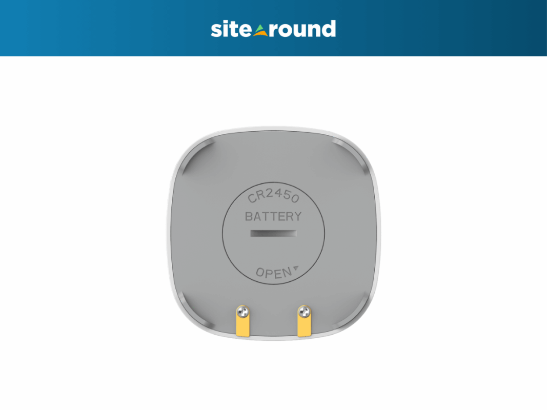 Sitearound: All in One Construction Management Technology