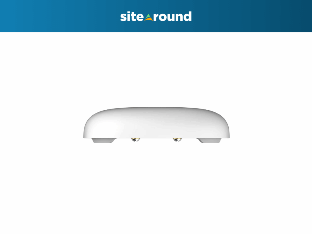 Sitearound: All in One Construction Management Technology