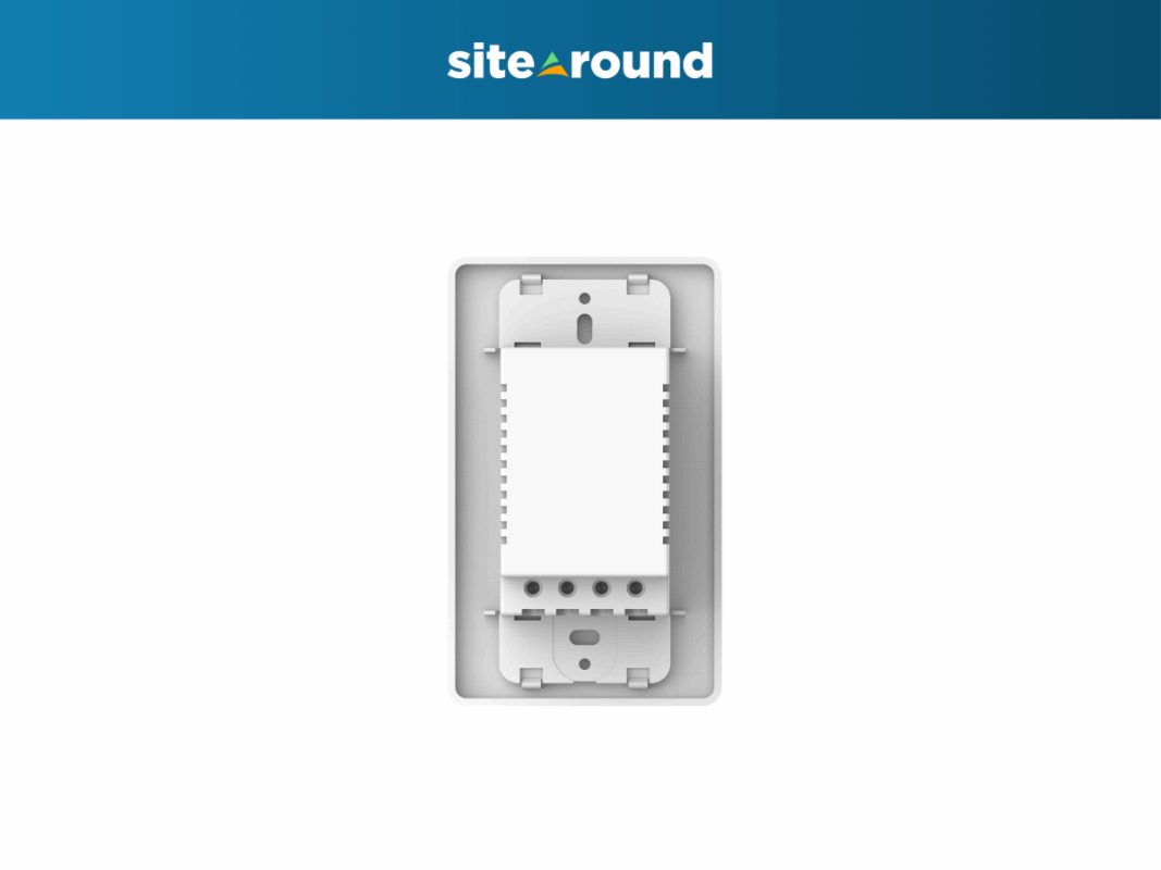 Sitearound: All in One Construction Management Technology