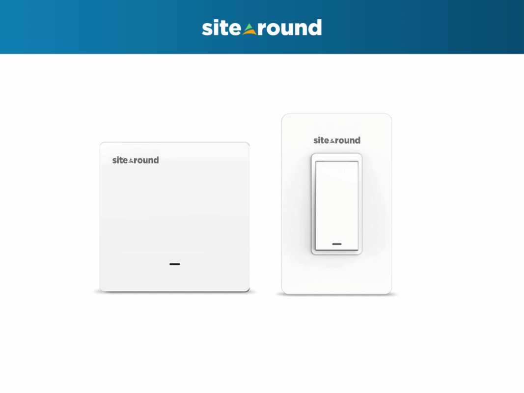 Sitearound: All in One Construction Management Technology