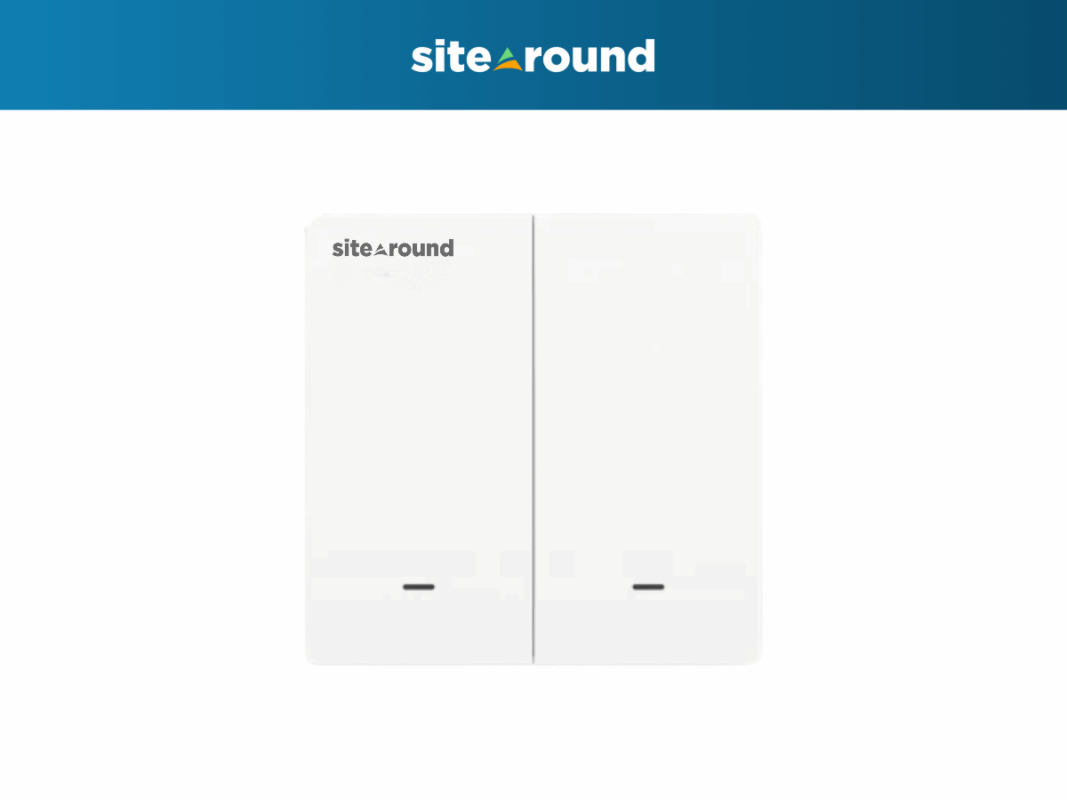 Sitearound: All in One Construction Management Technology