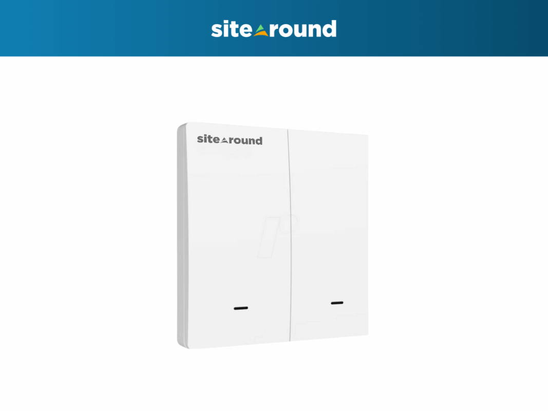 Sitearound: All in One Construction Management Technology