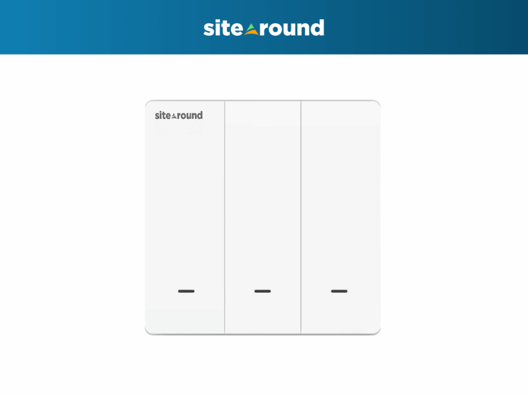 Sitearound: All in One Construction Management Technology