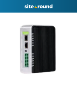 reComputer R1000 Series