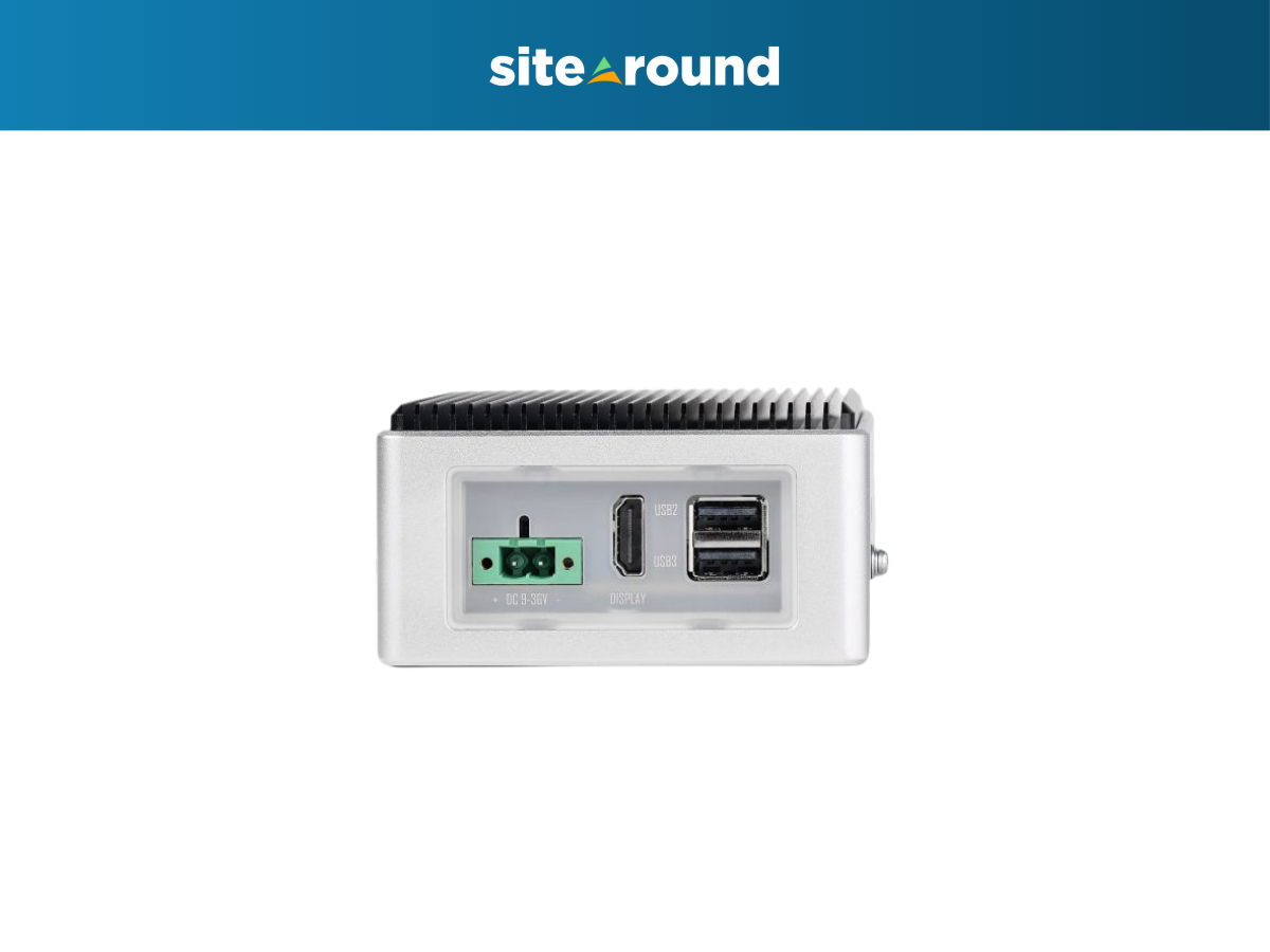 reComputer R1000 Series (3)