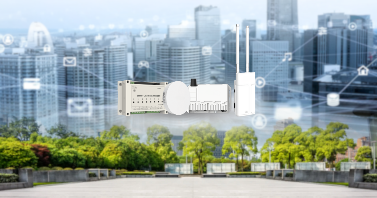 Sitearound: All in One Construction Management Technology