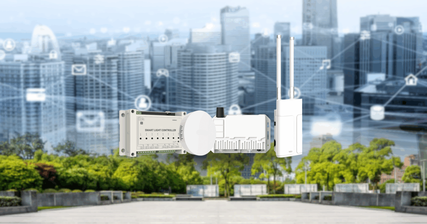 Sitearound: All in One Construction Management Technology