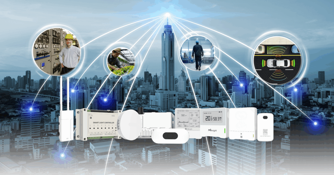 Sitearound: All in One Construction Management Technology