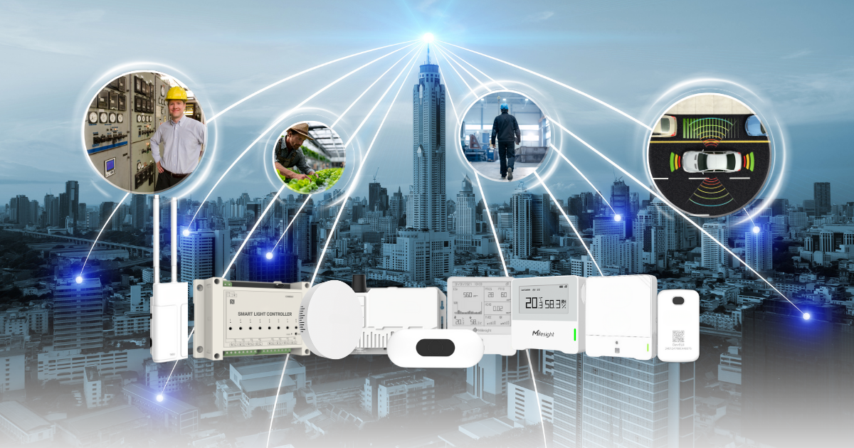 Sitearound: All in One Construction Management Technology