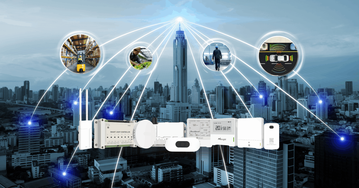 Sitearound: All in One Construction Management Technology