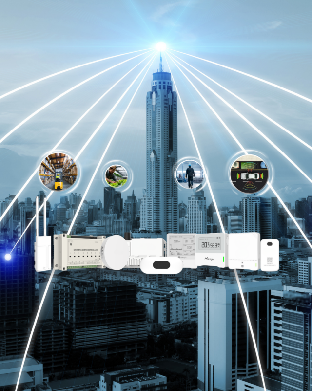 Sitearound: All in One Construction Management Technology