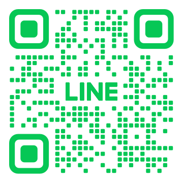 Sitearound: All in One Construction Management Technology