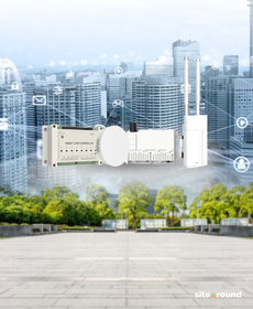 Sitearound: All in One Construction Management Technology