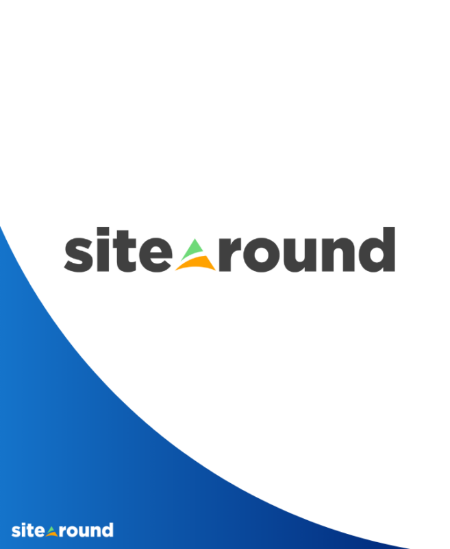 Sitearound: All in One Construction Management Technology