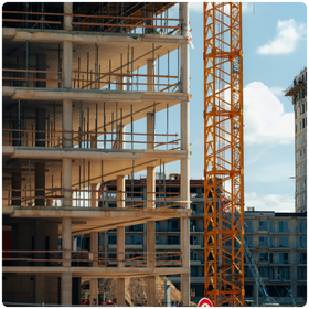 Sitearound: All in One Construction Management Technology