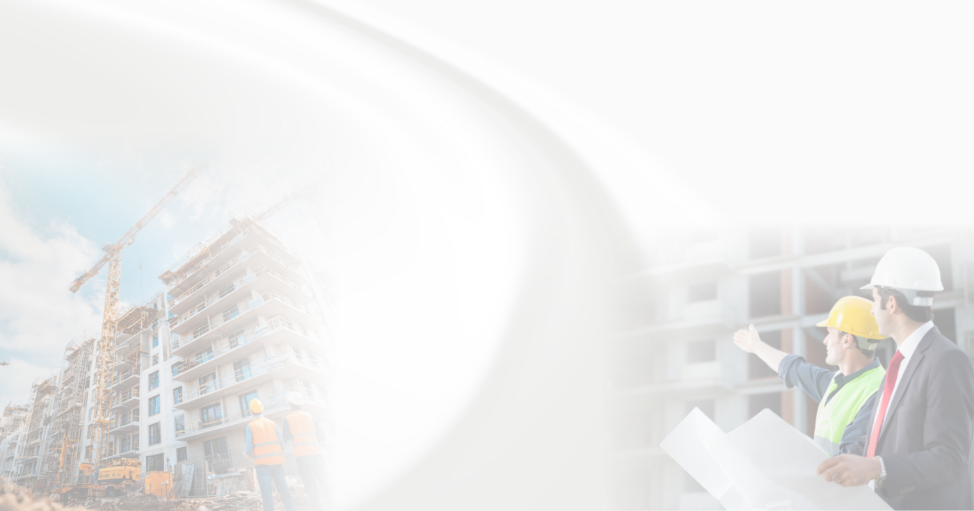 Sitearound: All in One Construction Management Technology