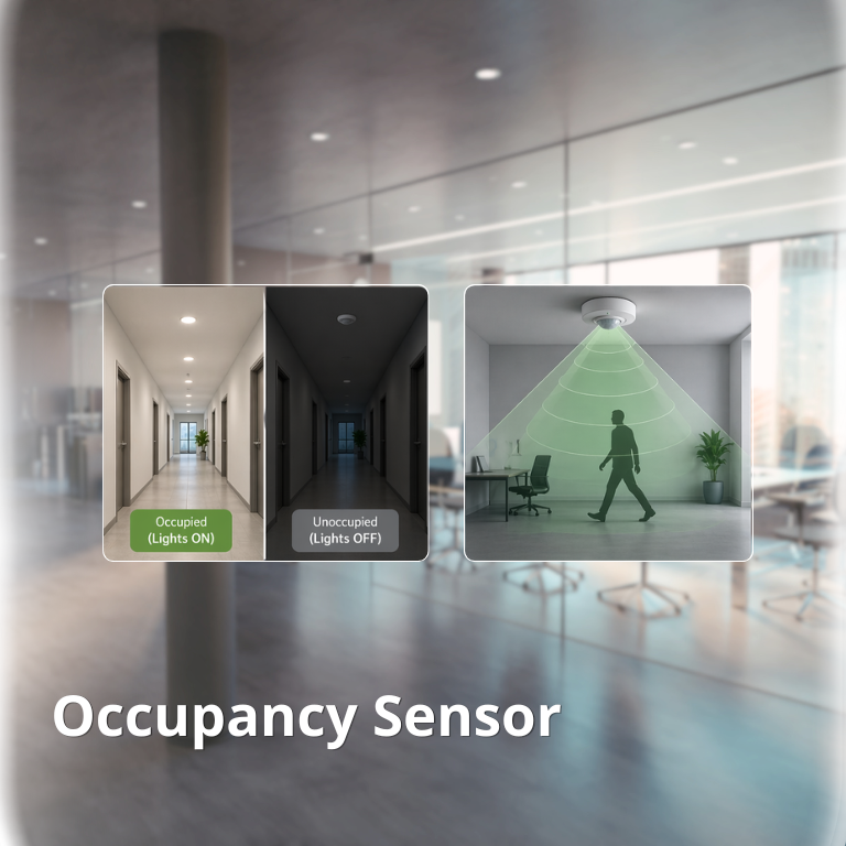 Sitearound: All in One Construction Management Technology