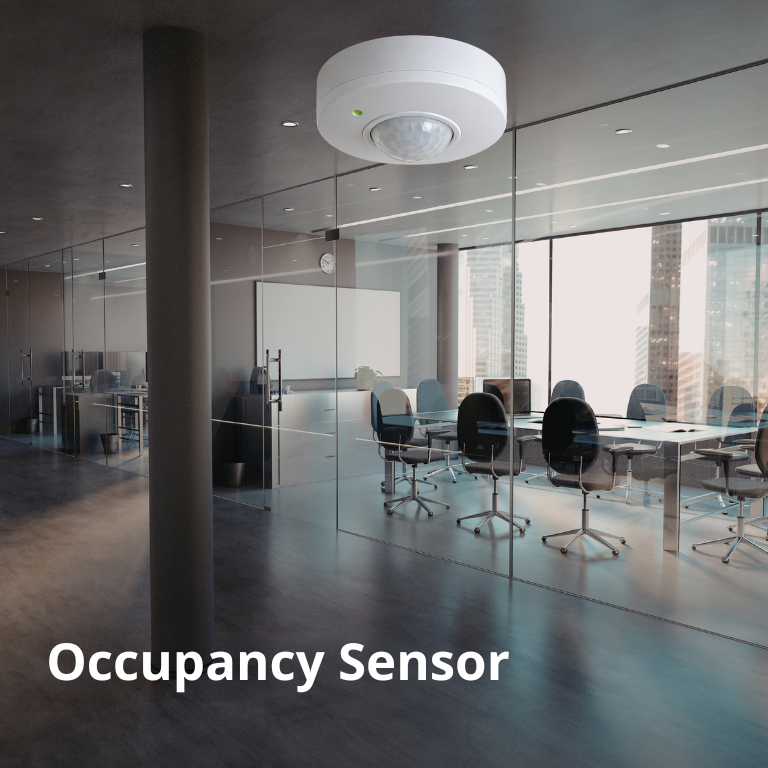 Sitearound: All in One Construction Management Technology