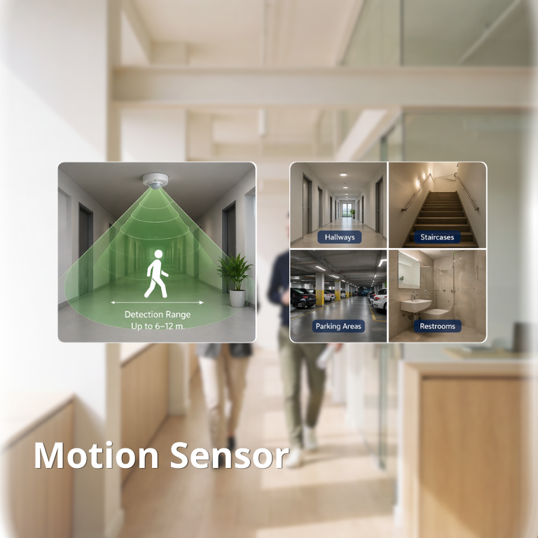 Sitearound: All in One Construction Management Technology
