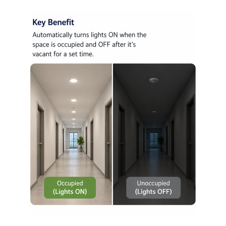Sitearound: All in One Construction Management Technology
