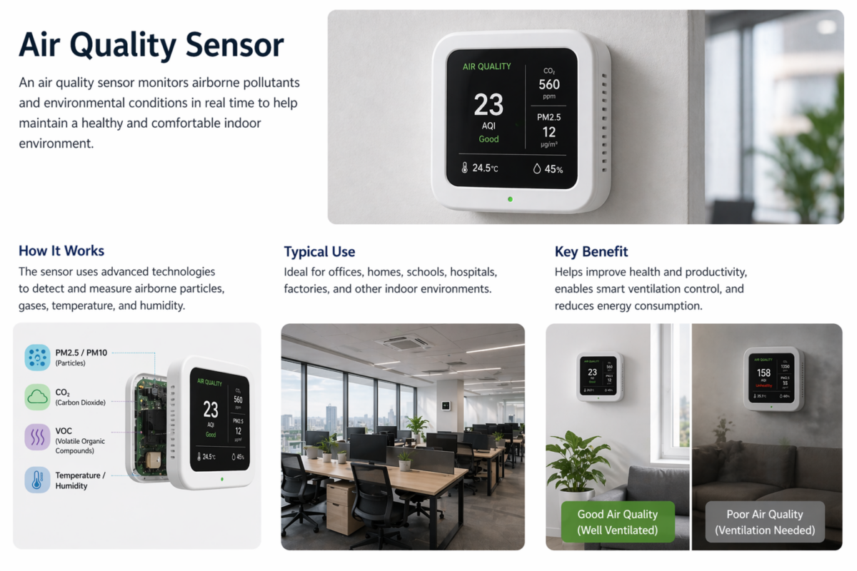 Sitearound: All in One Construction Management Technology
