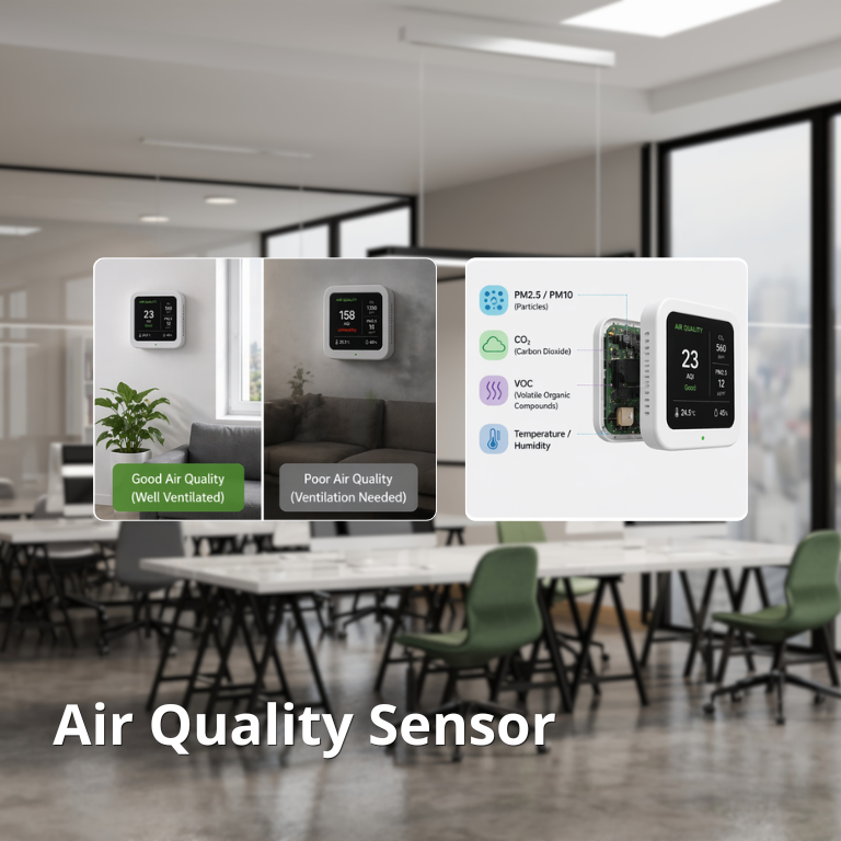 Sitearound: All in One Construction Management Technology