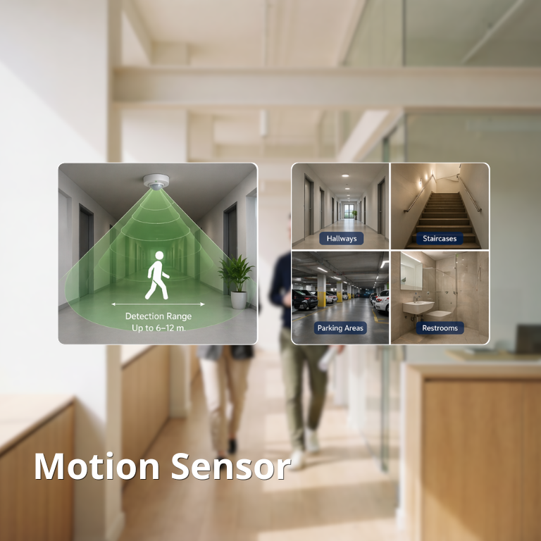 Sitearound: All in One Construction Management Technology